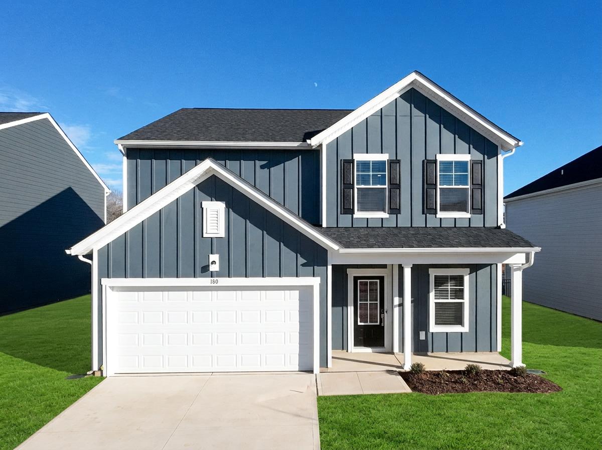 home-amenities-image