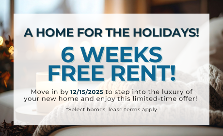 image for /shared/images/westmoreland-estates-popup-yxxhwee2.png